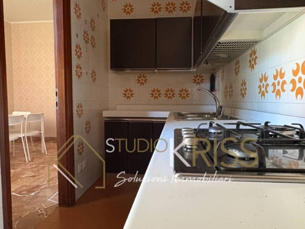 Appartamento a Ferrara in Viale Cesare Battisti - Foto 4