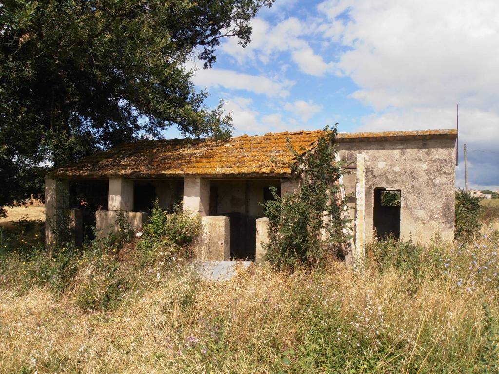 Rustico / casale a Assisi in Via Cesare Guasti, 1 - Foto 3