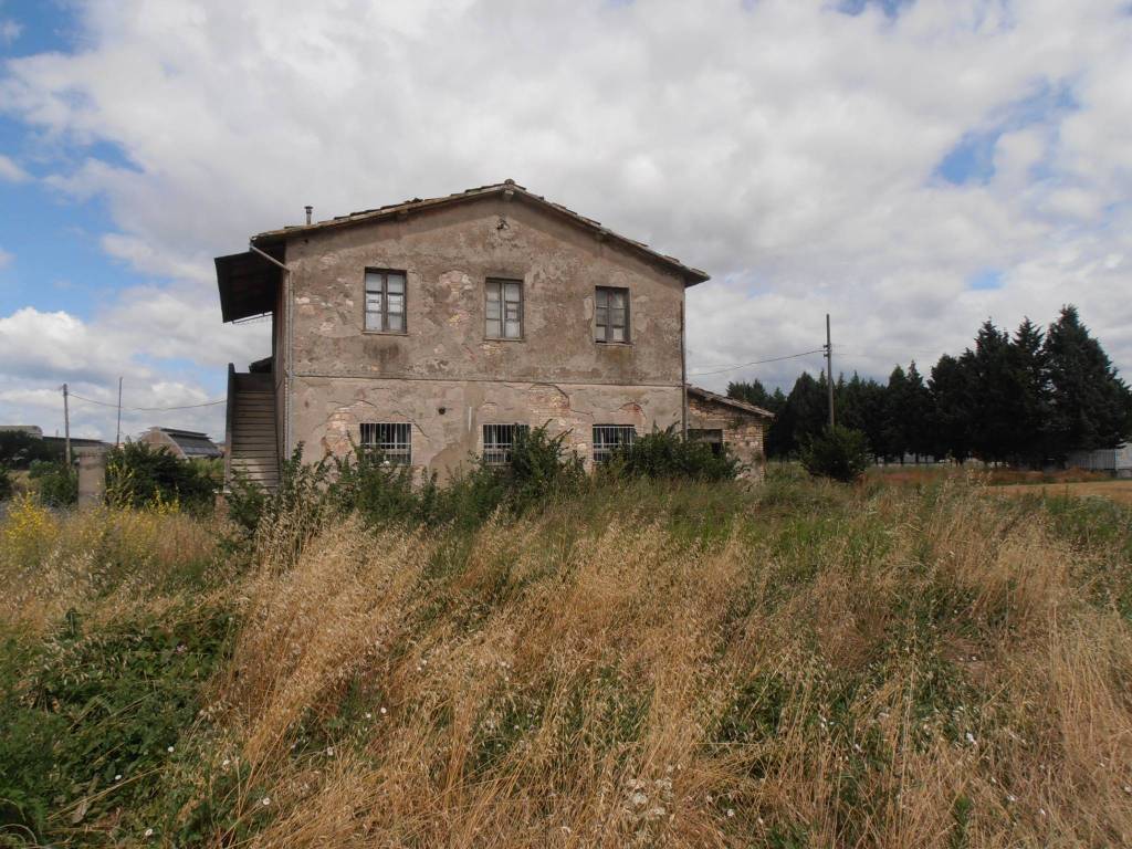Rustico / casale a Assisi in Via Cesare Guasti, 1 - Foto 5