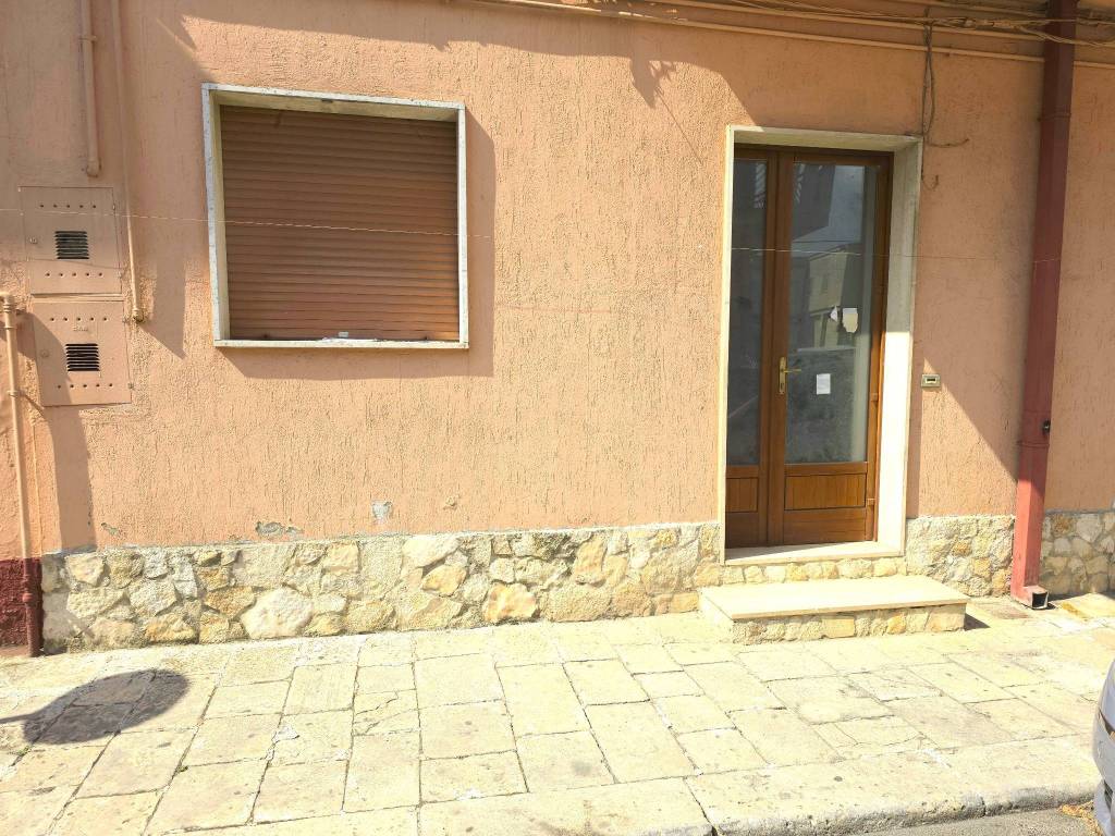 Casa indipendente a Santeramo in colle - Foto 5