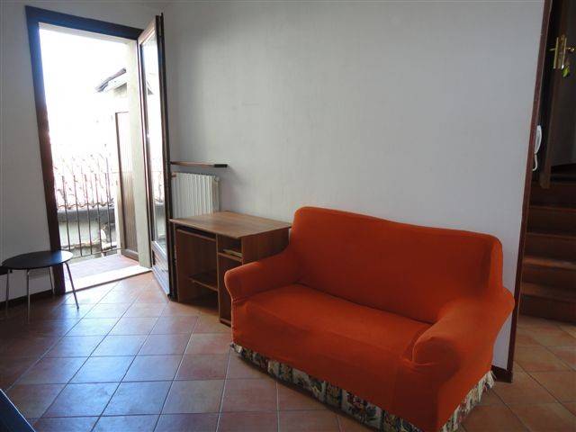 Appartamento a Ferrara in Via Saraceno - Foto 3