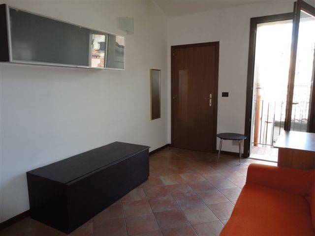 Appartamento a Ferrara in Via Saraceno - Foto 5