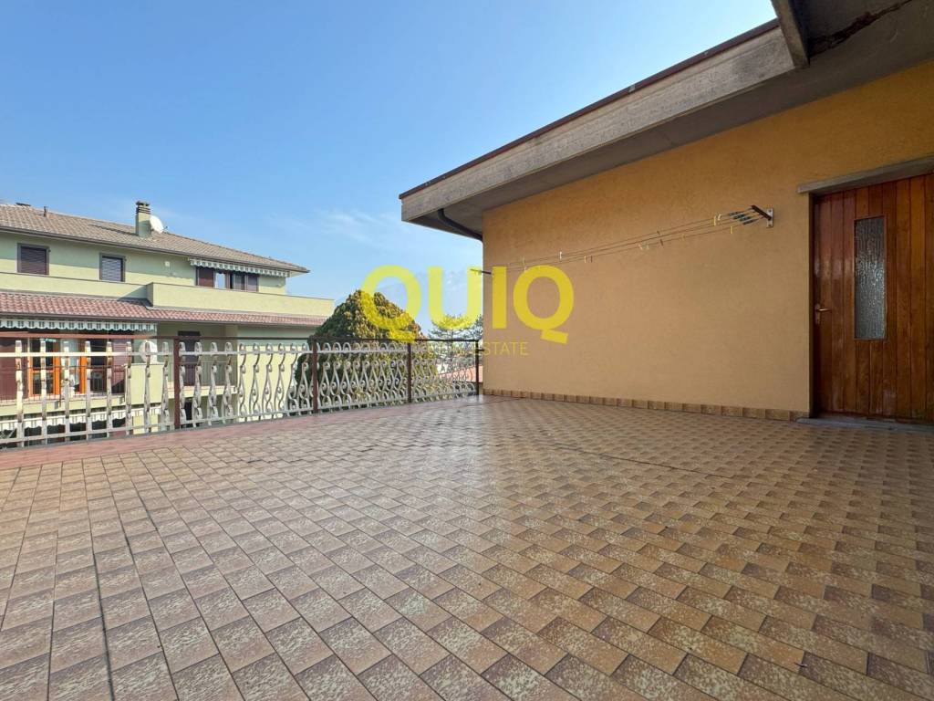 Appartamento a Valmadrera in Via Preguda - Foto 4