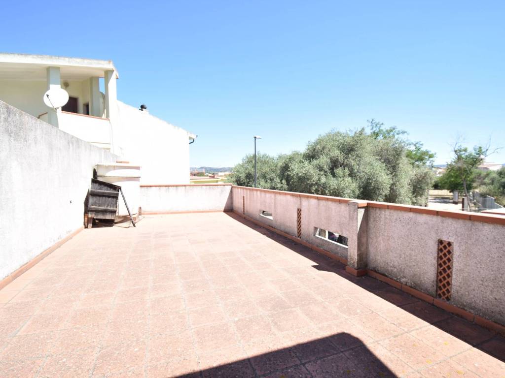 Casa indipendente a Giba in Via Principe di Piemonte, 69 - Foto 2
