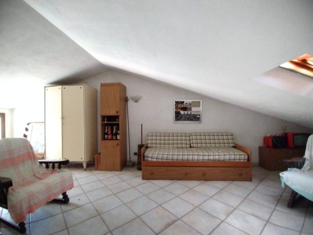 Casa indipendente a Giba in Via Principe di Piemonte, 69 - Foto 3