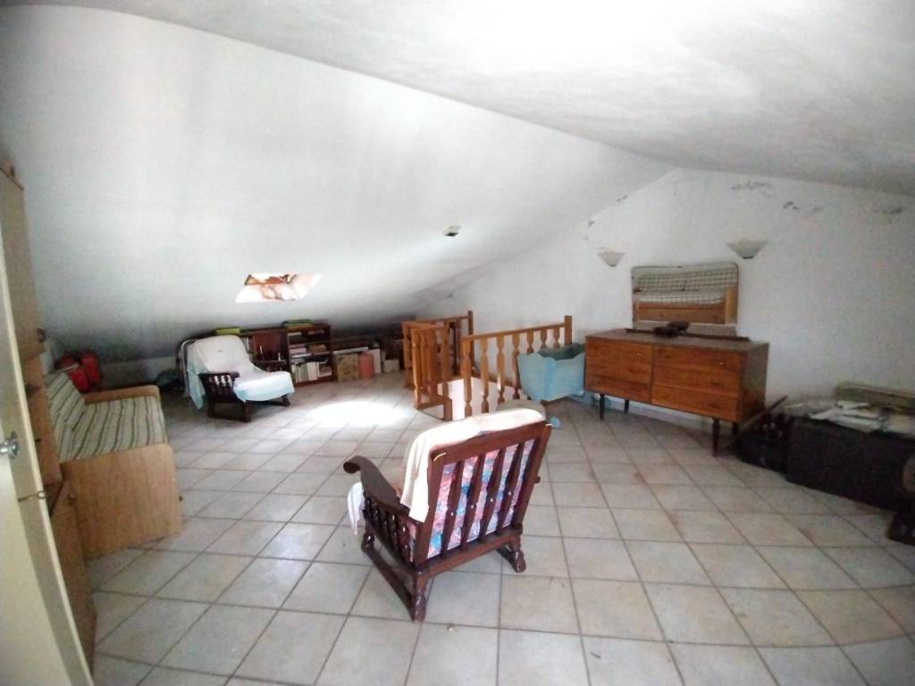 Casa indipendente a Giba in Via Principe di Piemonte, 69 - Foto 4