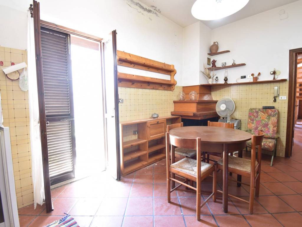 Casa indipendente a Giba in Via Principe di Piemonte, 69 - Foto 5