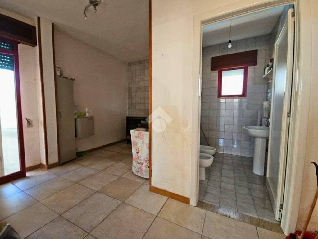 Villa a Porto cesareo in Via Copenaghen, 6 - Foto 4