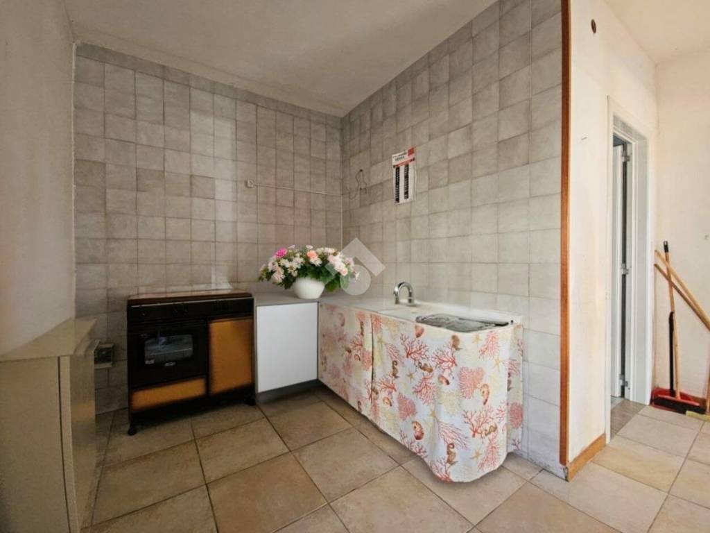 Villa a Porto cesareo in Via Copenaghen, 6 - Foto 5
