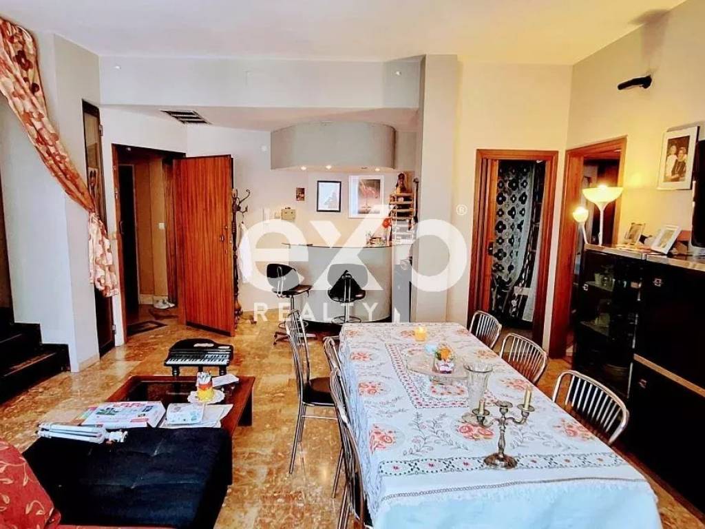 Appartamento a Asti in Corso Savona, 283 - Foto 5