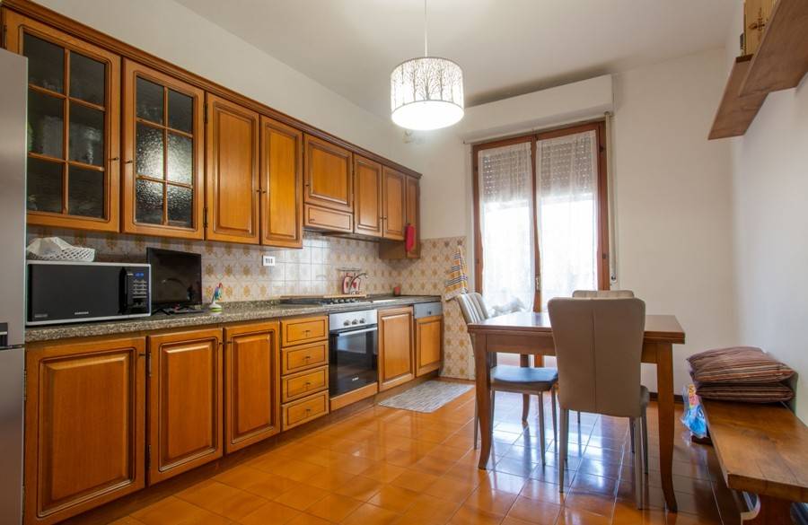 Appartamento a Montemurlo in Via Cremona - Foto 3