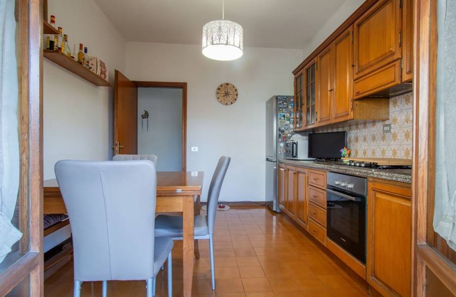 Appartamento a Montemurlo in Via Cremona - Foto 5
