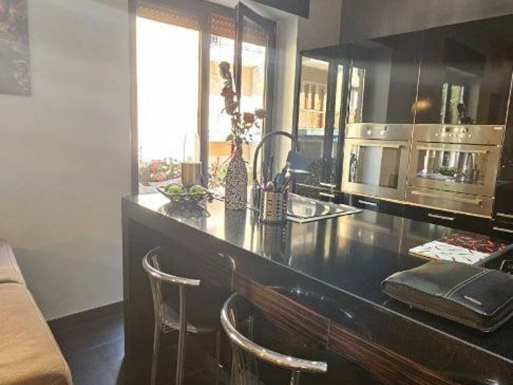 Appartamento a Salerno in Via Antonio Migliorati - Foto 3
