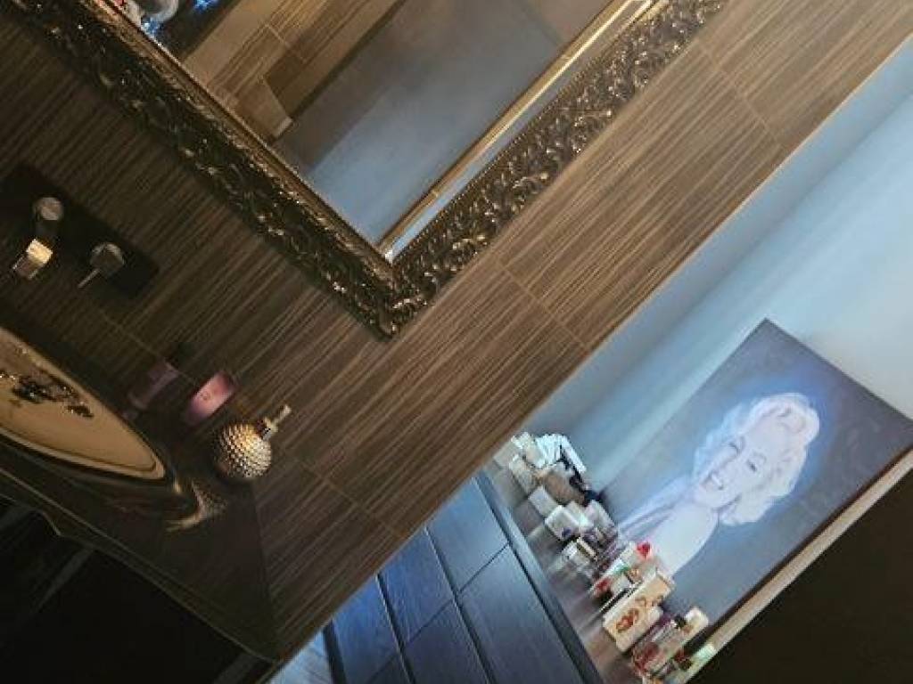 Appartamento a Salerno in Via Antonio Migliorati - Foto 5