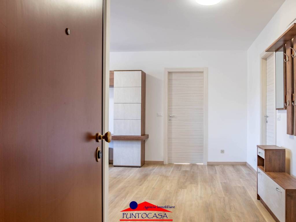 Appartamento a Busca in Via Silvio Pellico - Foto 4