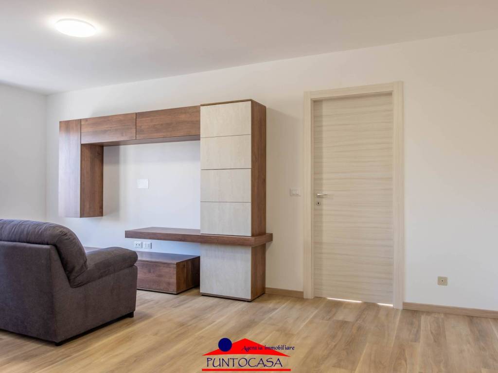 Appartamento a Busca in Via Silvio Pellico - Foto 5