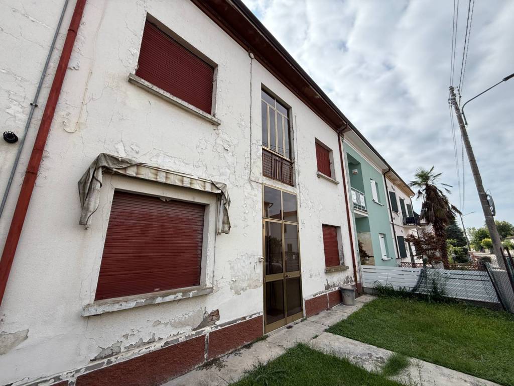 Appartamento a Borgo mantovano - Foto 2