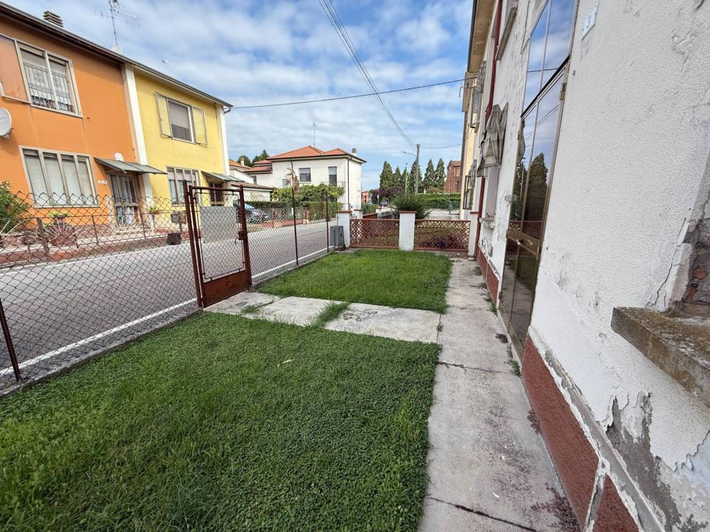 Appartamento a Borgo mantovano - Foto 3