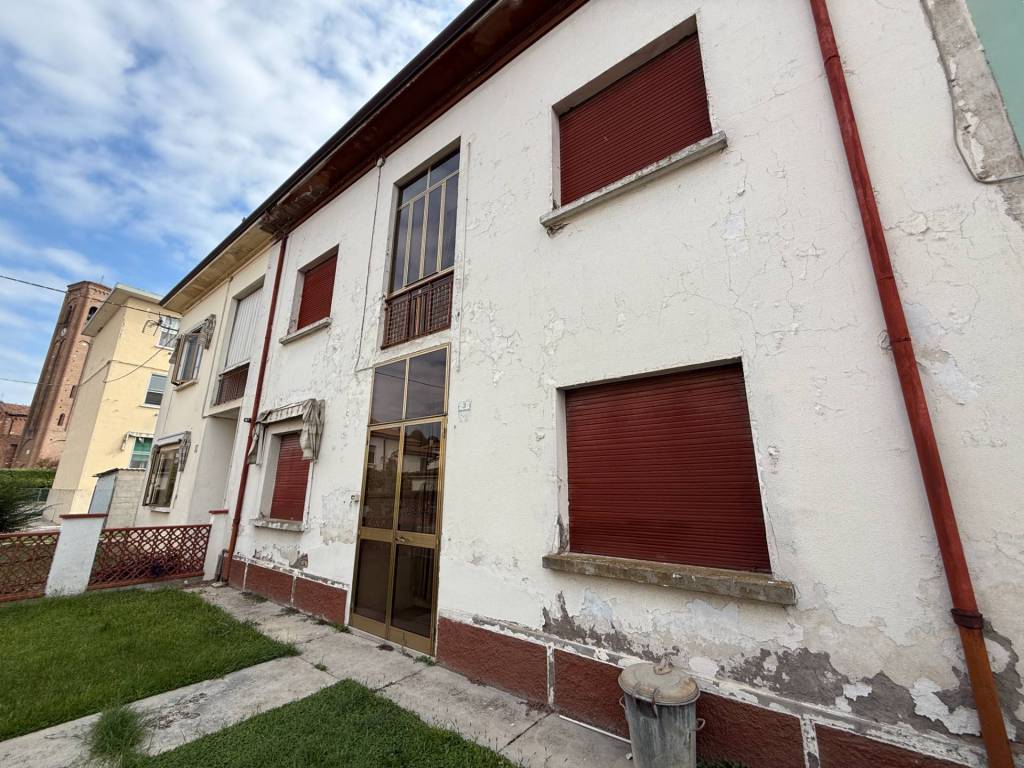 Appartamento a Borgo mantovano - Foto 4