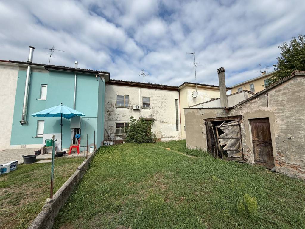 Appartamento a Borgo mantovano - Foto 5
