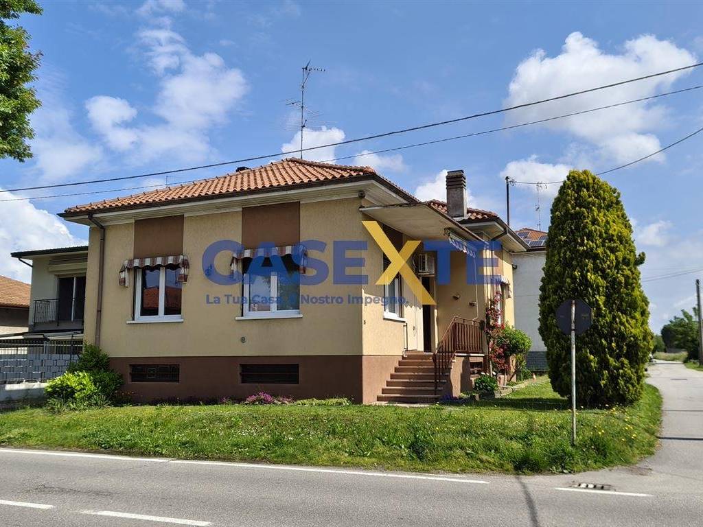 Villa a Ferno - Foto 2