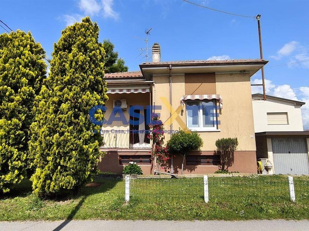 Villa a Ferno - Foto 3