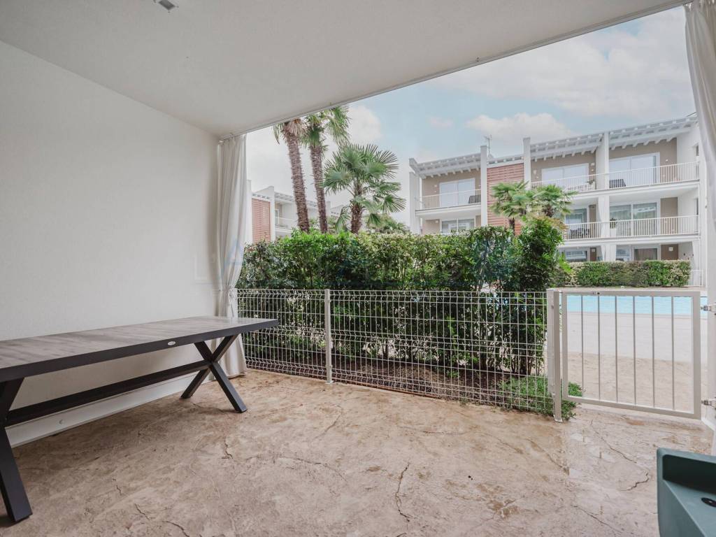 Palazzo / stabile a Jesolo in UDINE - Foto 2