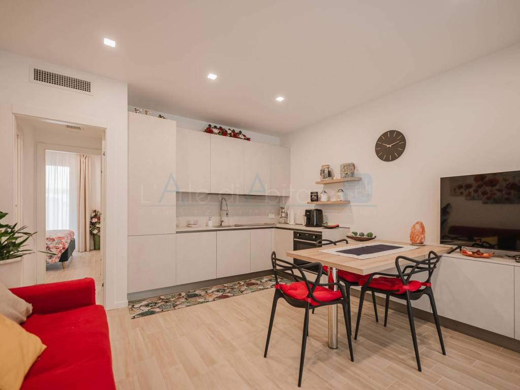 Palazzo / stabile a Jesolo in UDINE - Foto 3