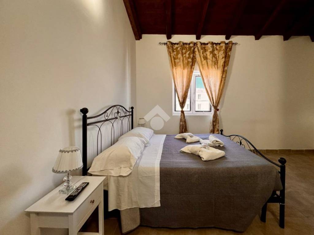 Appartamento a Siracusa in Via Pindaro, 80 - Foto 2