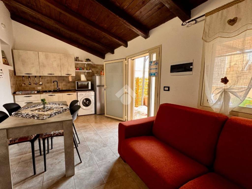 Appartamento a Siracusa in Via Pindaro, 80 - Foto 3
