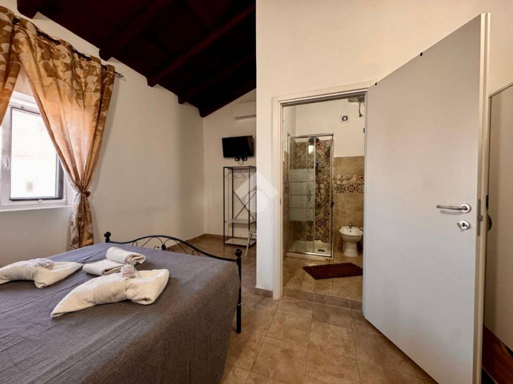 Appartamento a Siracusa in Via Pindaro, 80 - Foto 4