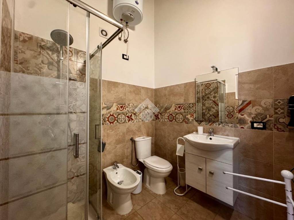 Appartamento a Siracusa in Via Pindaro, 80 - Foto 5