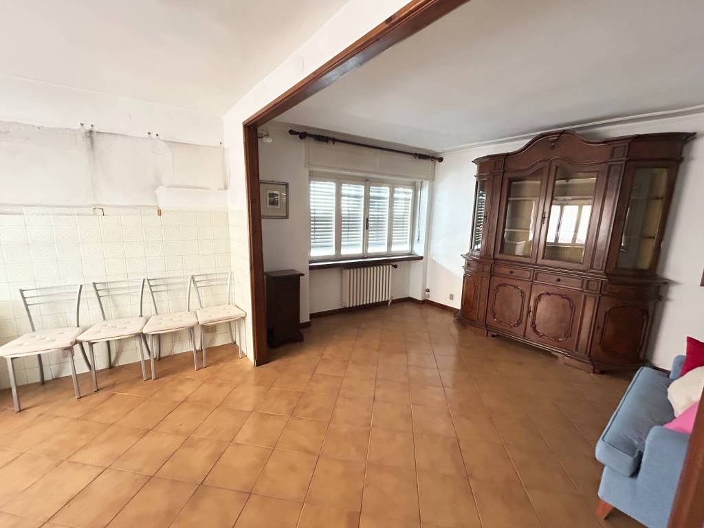 Casa indipendente a Fossano in Via Monfalcone - Foto 2