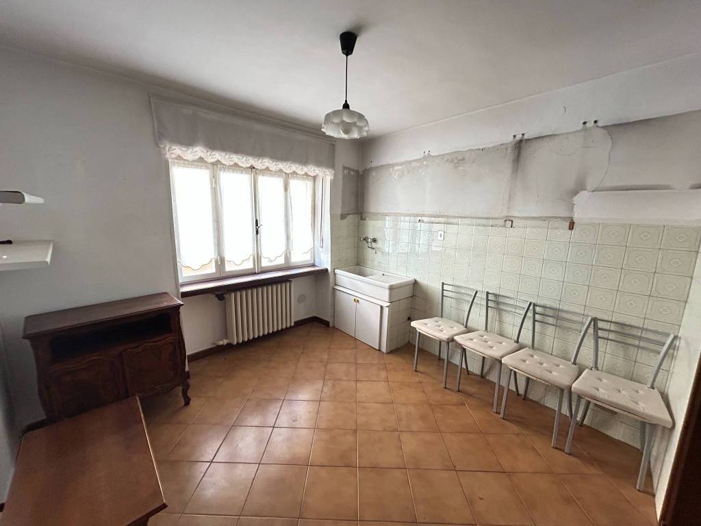 Casa indipendente a Fossano in Via Monfalcone - Foto 3