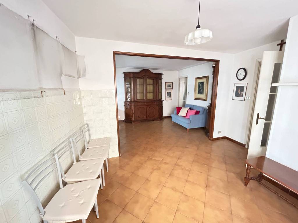 Casa indipendente a Fossano in Via Monfalcone - Foto 4