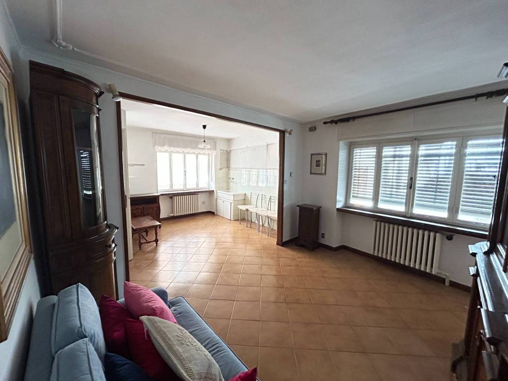 Casa indipendente a Fossano in Via Monfalcone - Foto 5