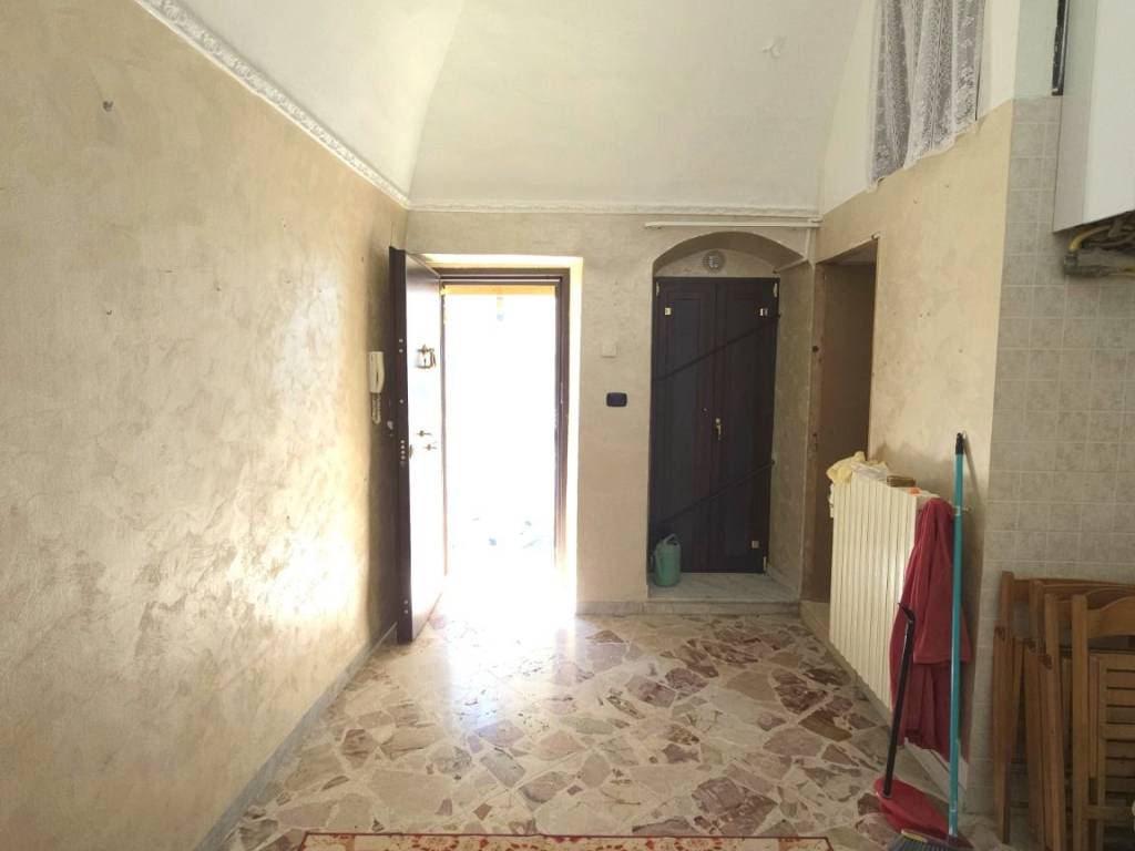 Appartamento a Santeramo in colle - Foto 2