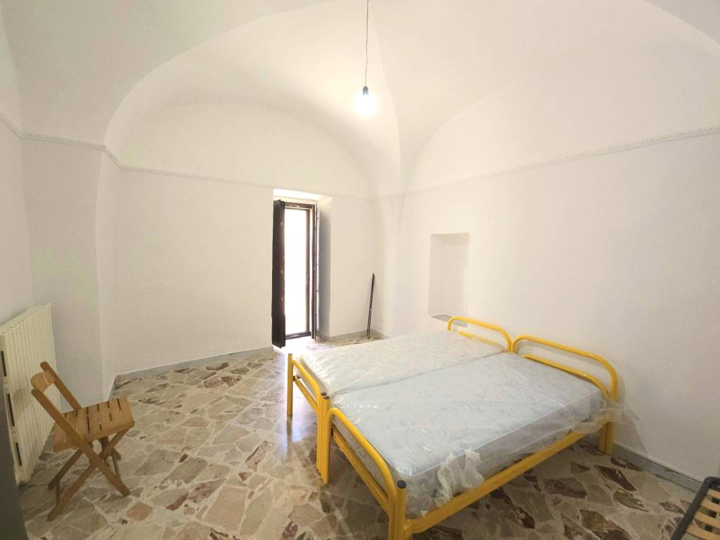 Appartamento a Santeramo in colle - Foto 3