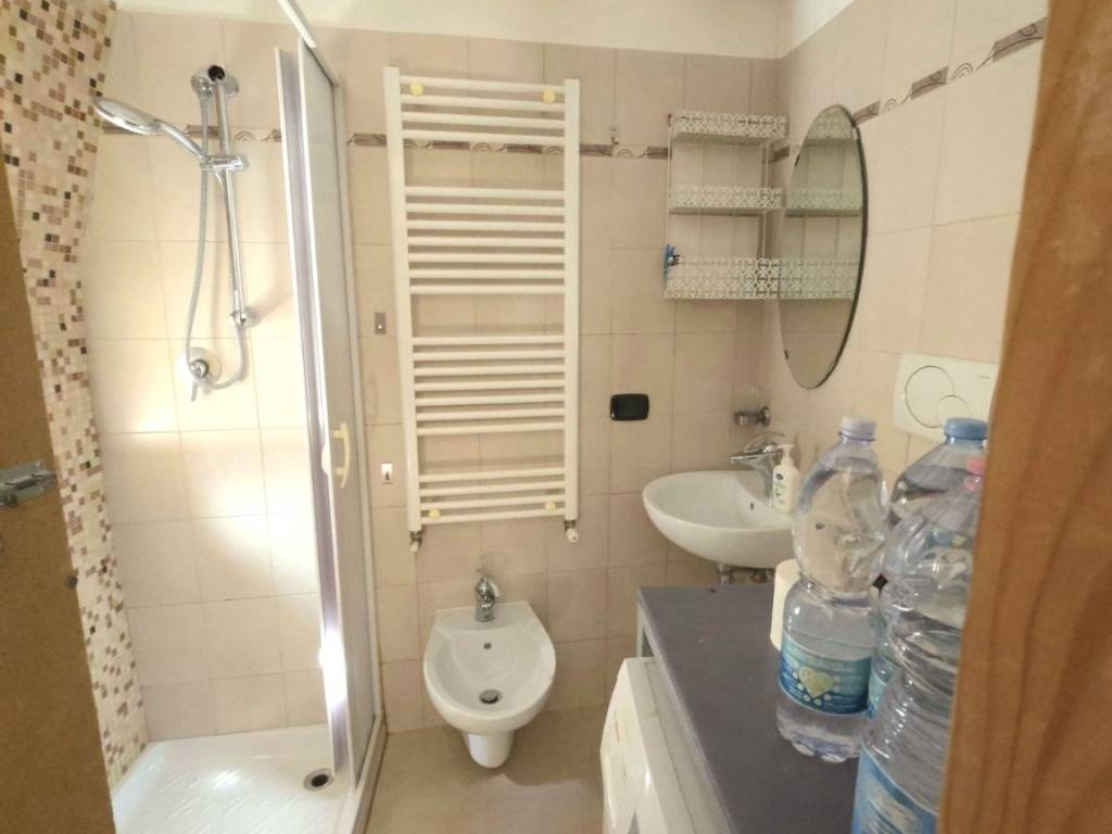Appartamento a Santeramo in colle - Foto 4