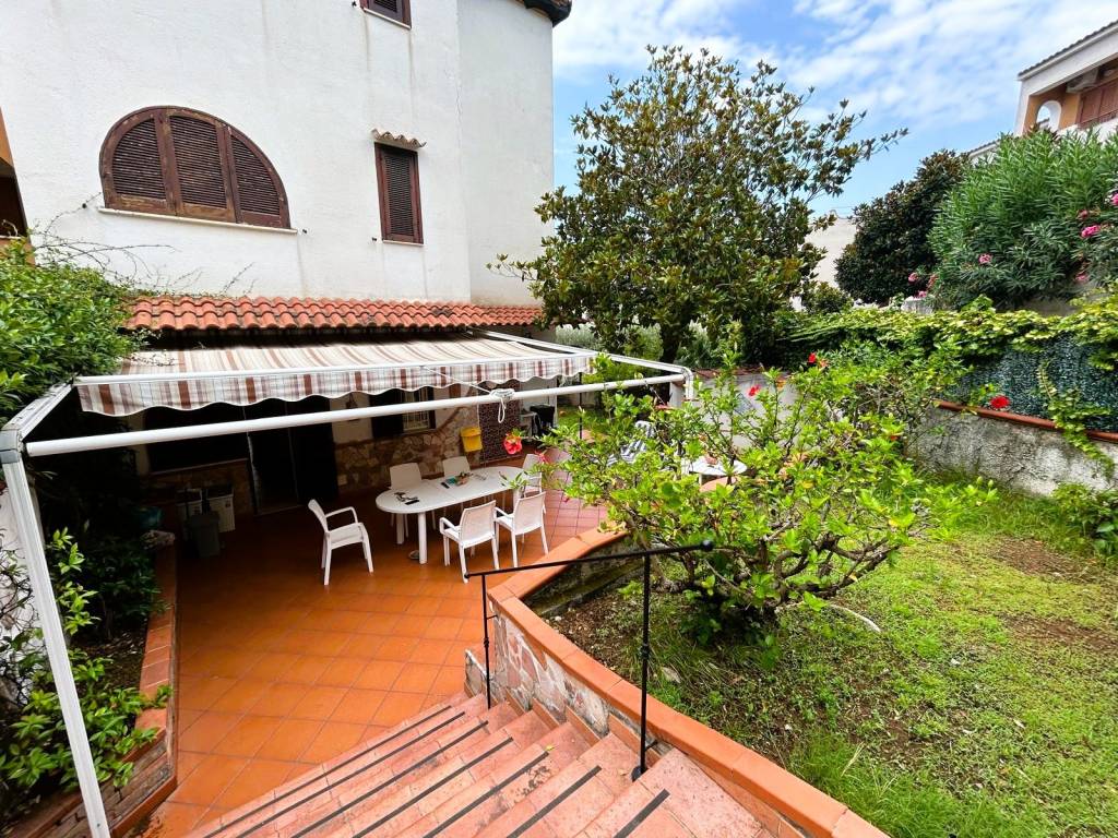 Appartamento a Scalea in Via Sanseverino - Foto 5