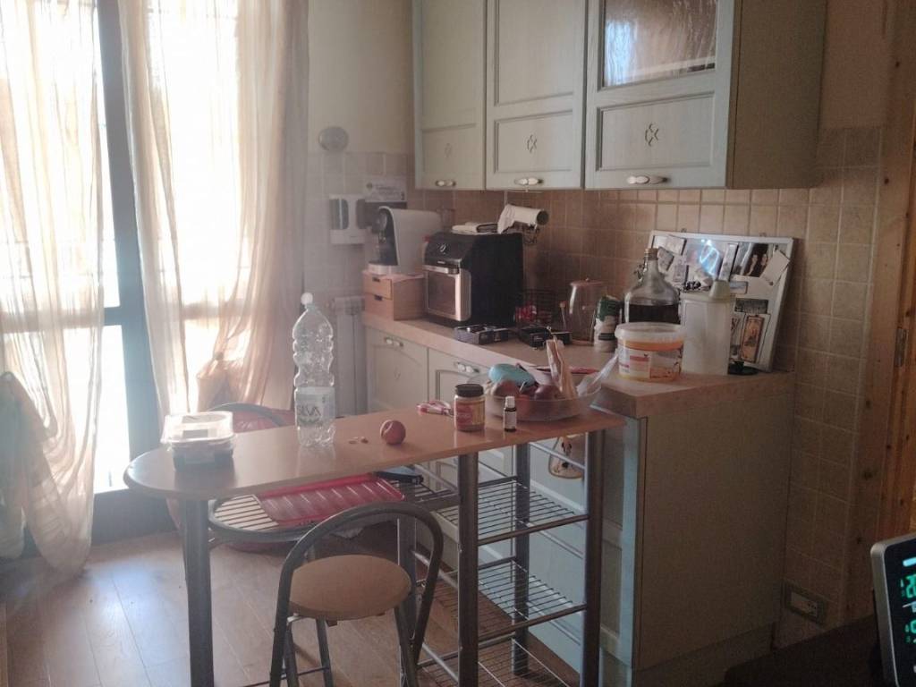 Villetta a schiera a Monsummano terme in Via Bracona - Foto 4