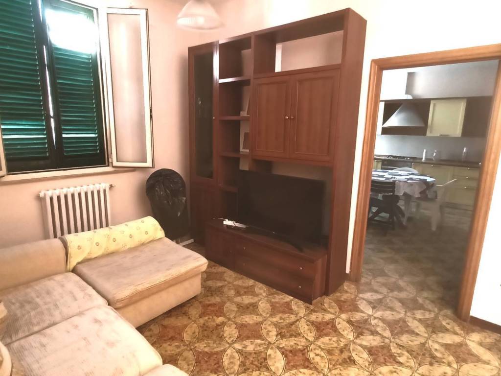 Appartamento a Ponsacco in via piero e casato - Foto 2