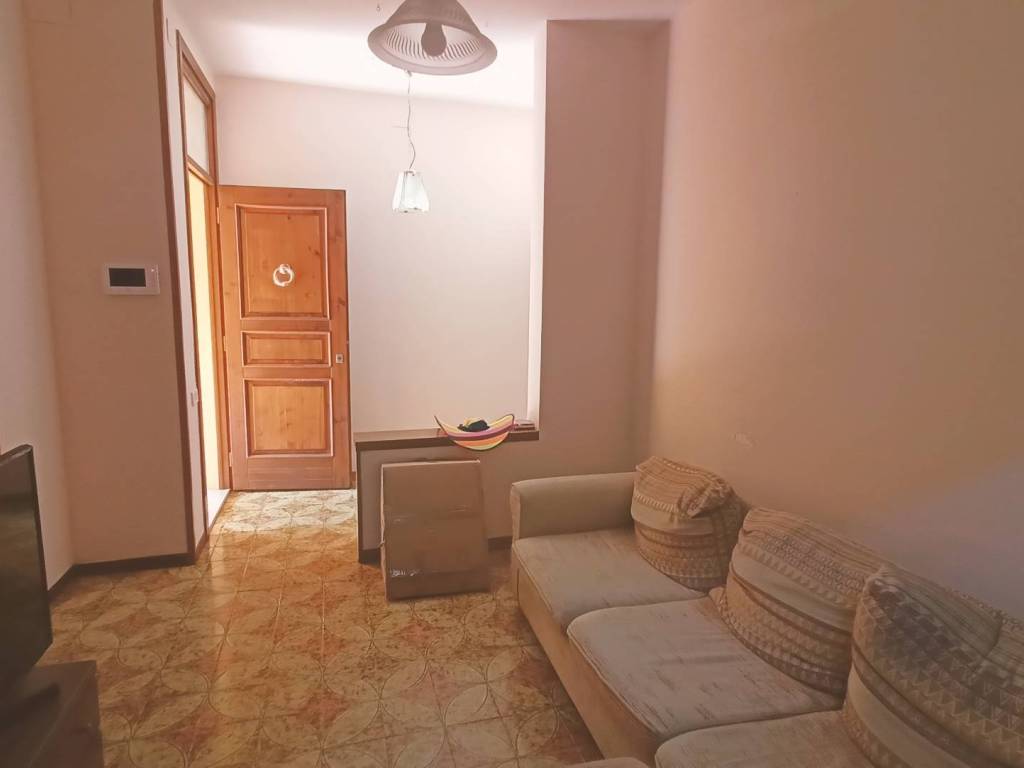 Appartamento a Ponsacco in via piero e casato - Foto 3