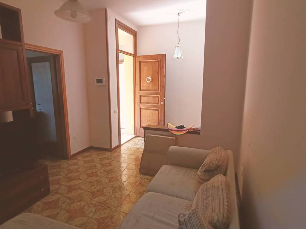 Appartamento a Ponsacco in via piero e casato - Foto 4