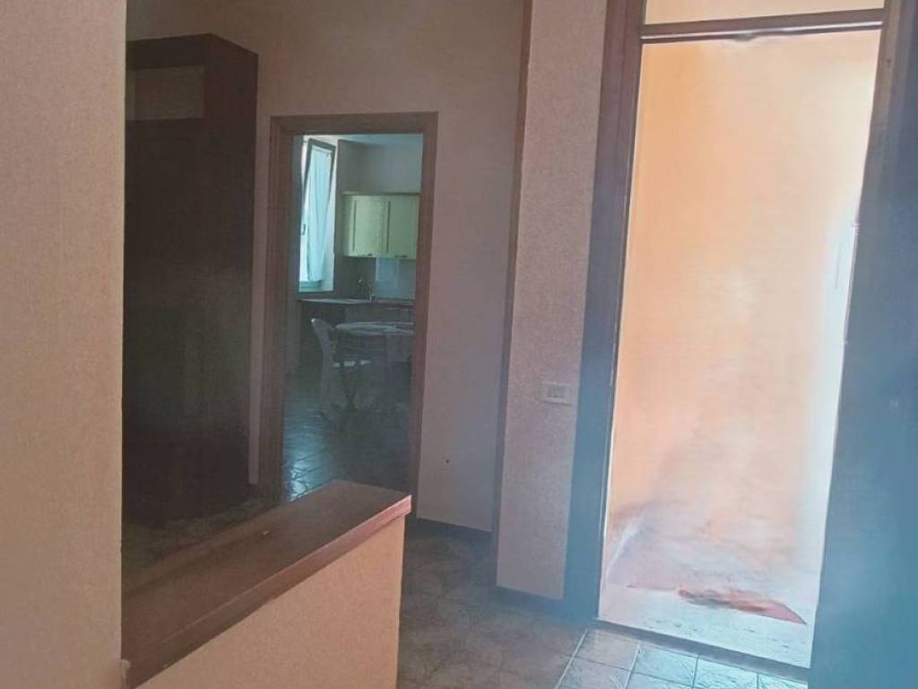 Appartamento a Ponsacco in via piero e casato - Foto 5
