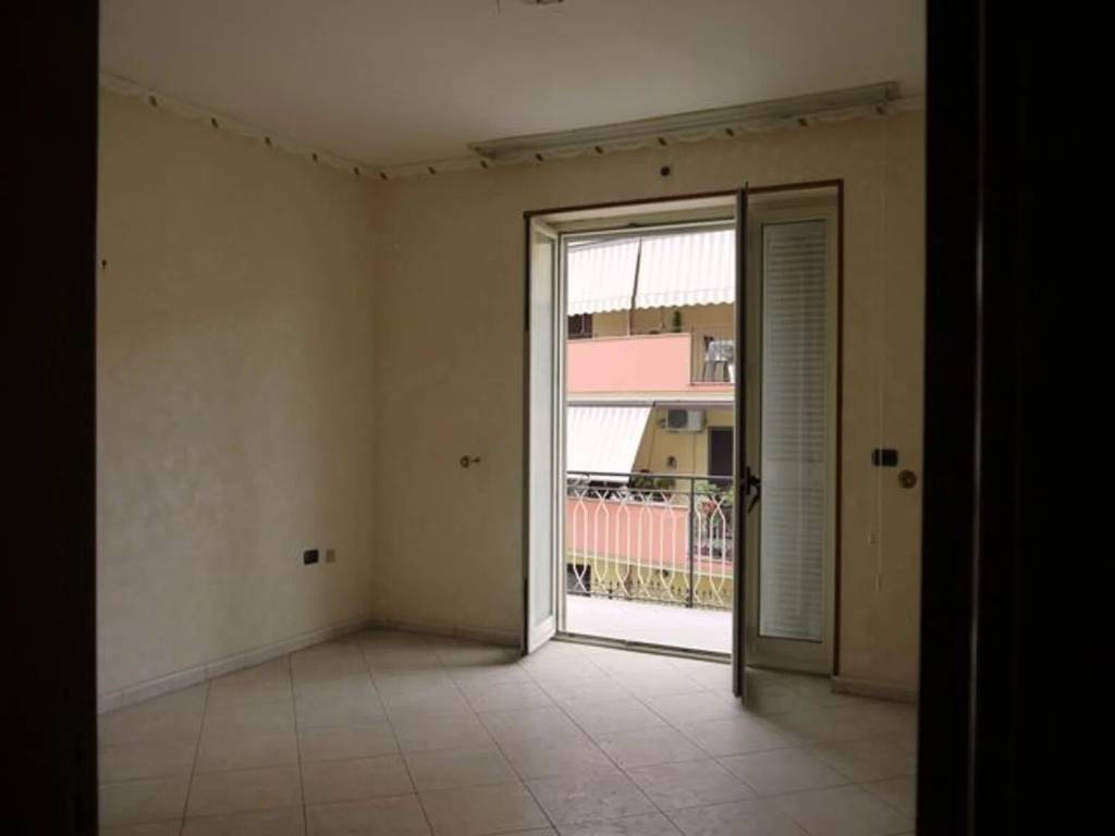 Appartamento a Orta di atella in Via Mascagni - Foto 2