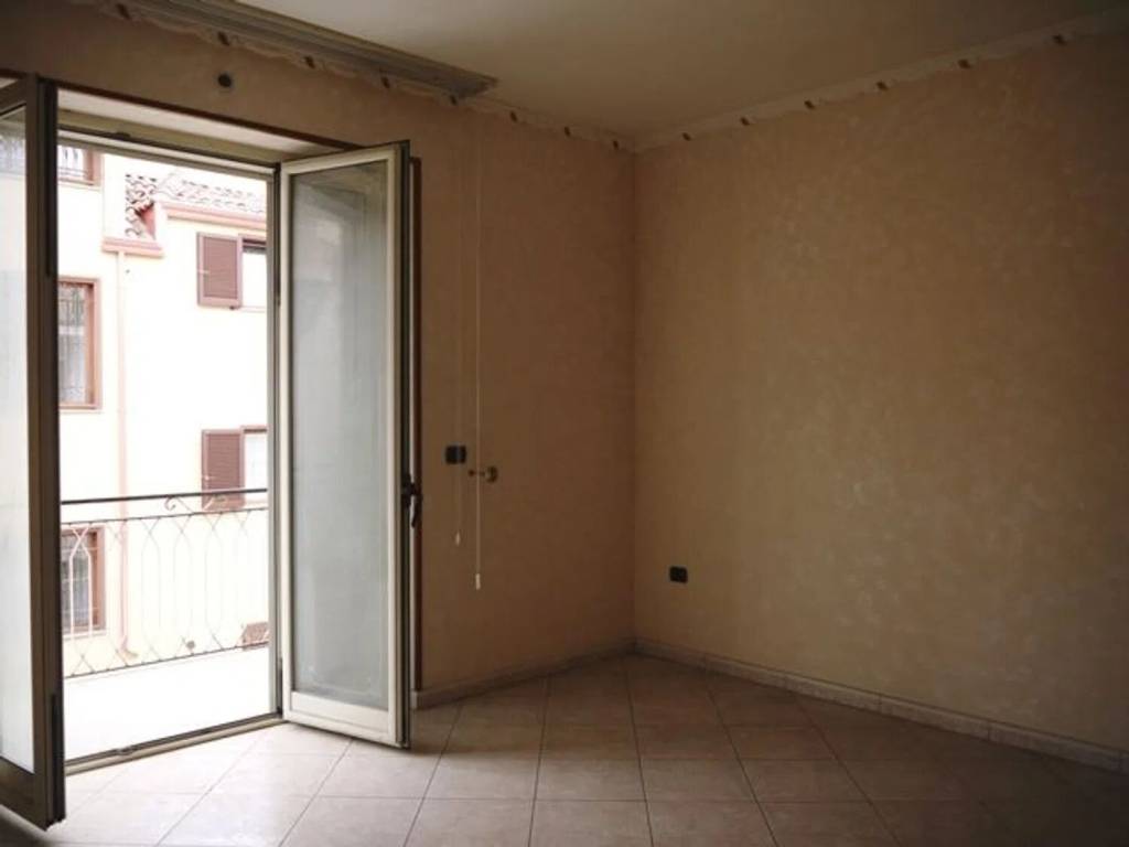 Appartamento a Orta di atella in Via Mascagni - Foto 3
