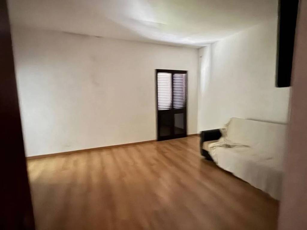 Villa a Amorosi in Via Telese - Foto 2