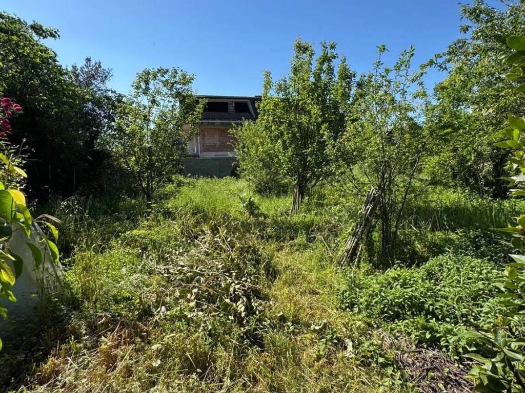 Villa a Amorosi in Via Telese - Foto 3