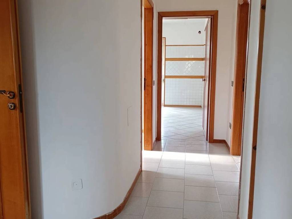 Appartamento a Amorosi in Via Volturno - Foto 2
